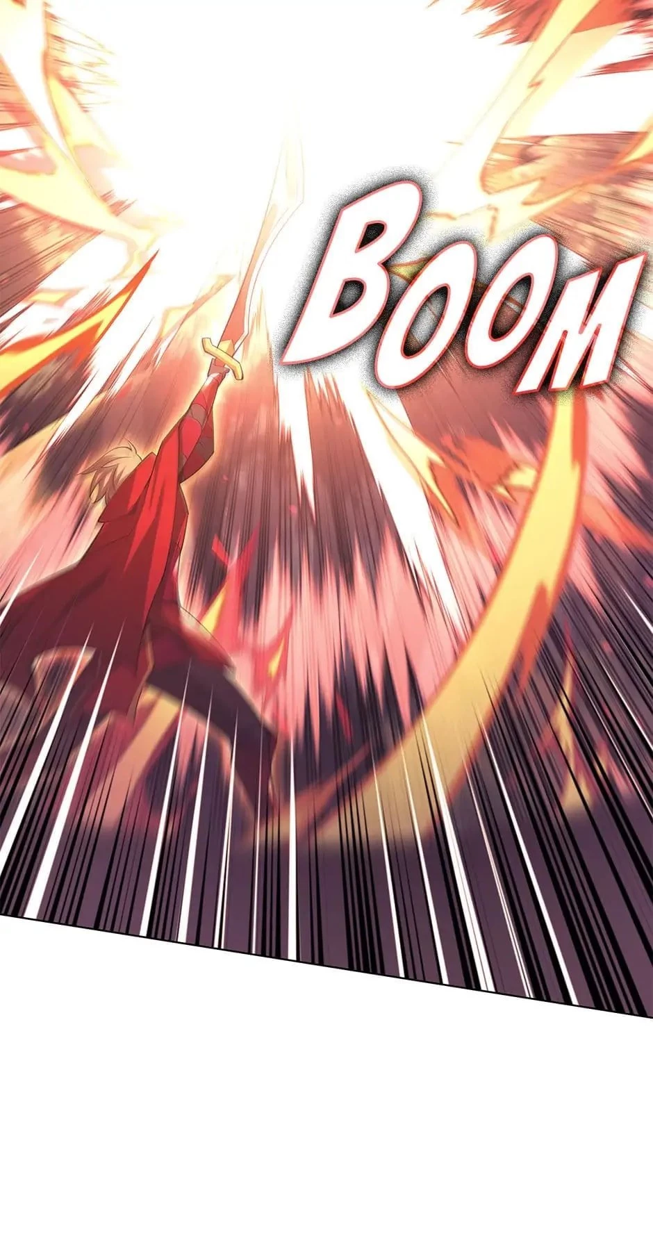 Overgeared Chapter 147 - 117