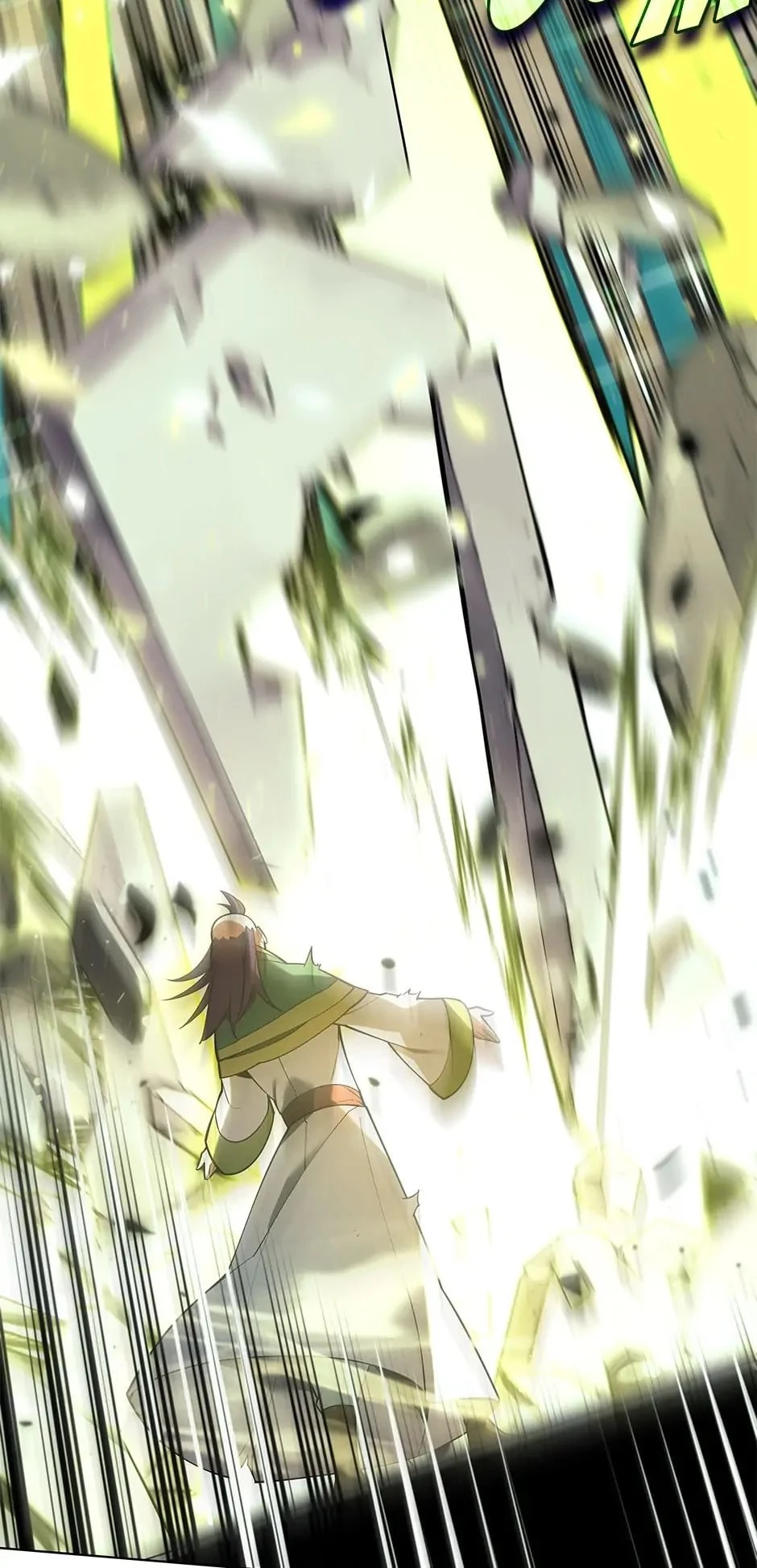 Overgeared Chapter 148 - 131