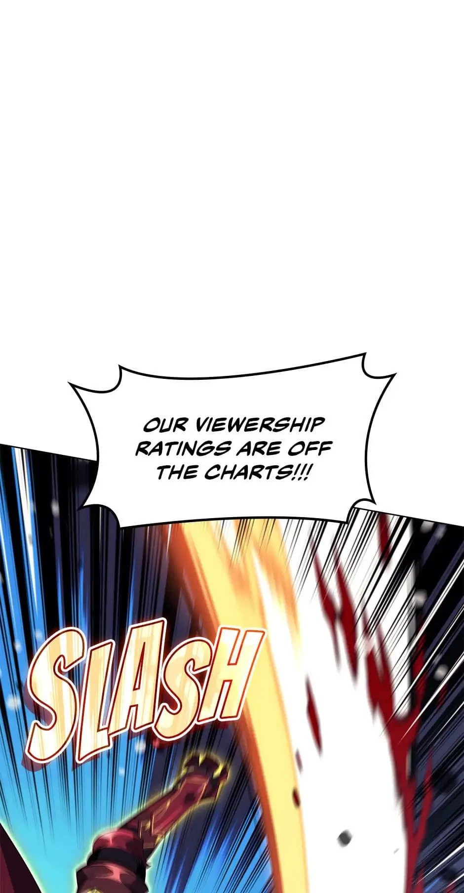 Overgeared Chapter 146 - 73