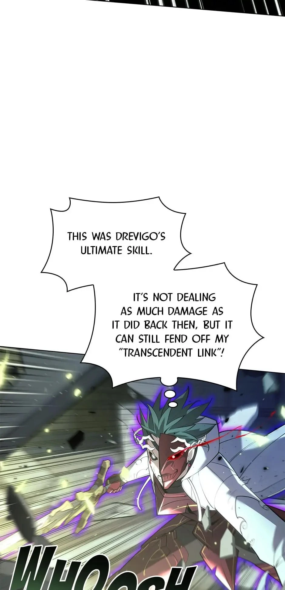 Overgeared Chapter 148 - 132
