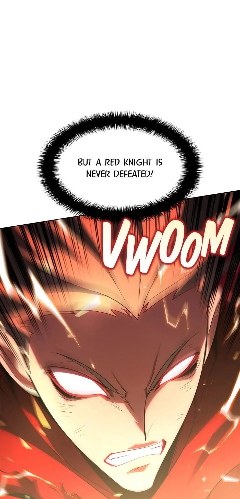 Overgeared Chapter 147 - 119