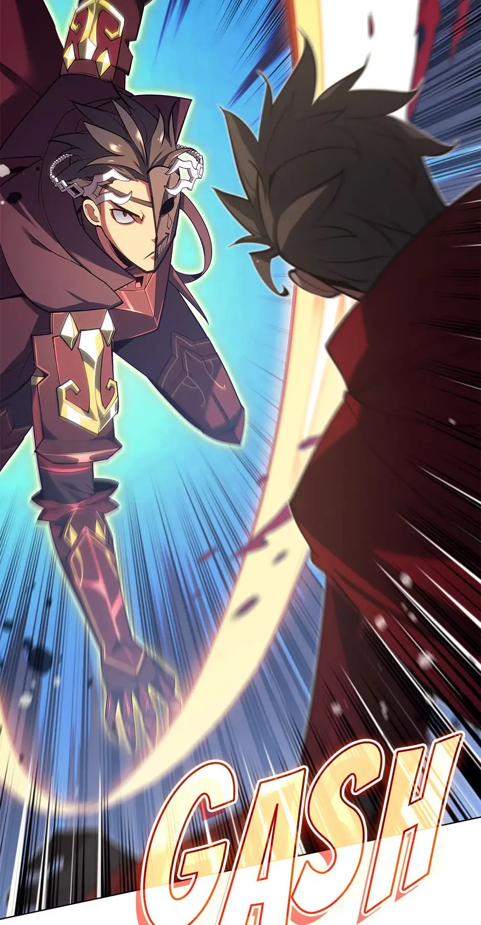 Overgeared Chapter 146 - 74