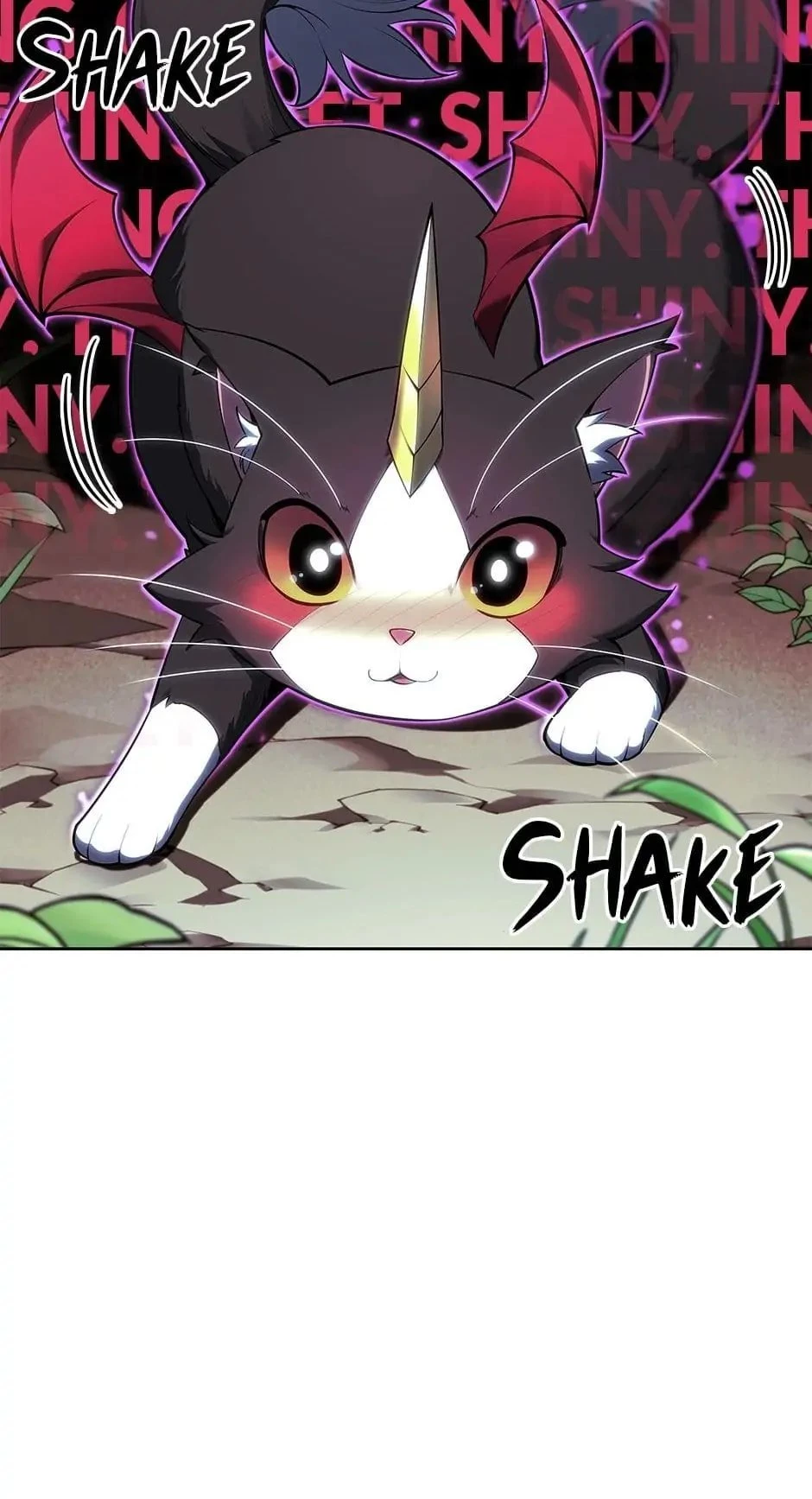 Overgeared Chapter 144 - 11