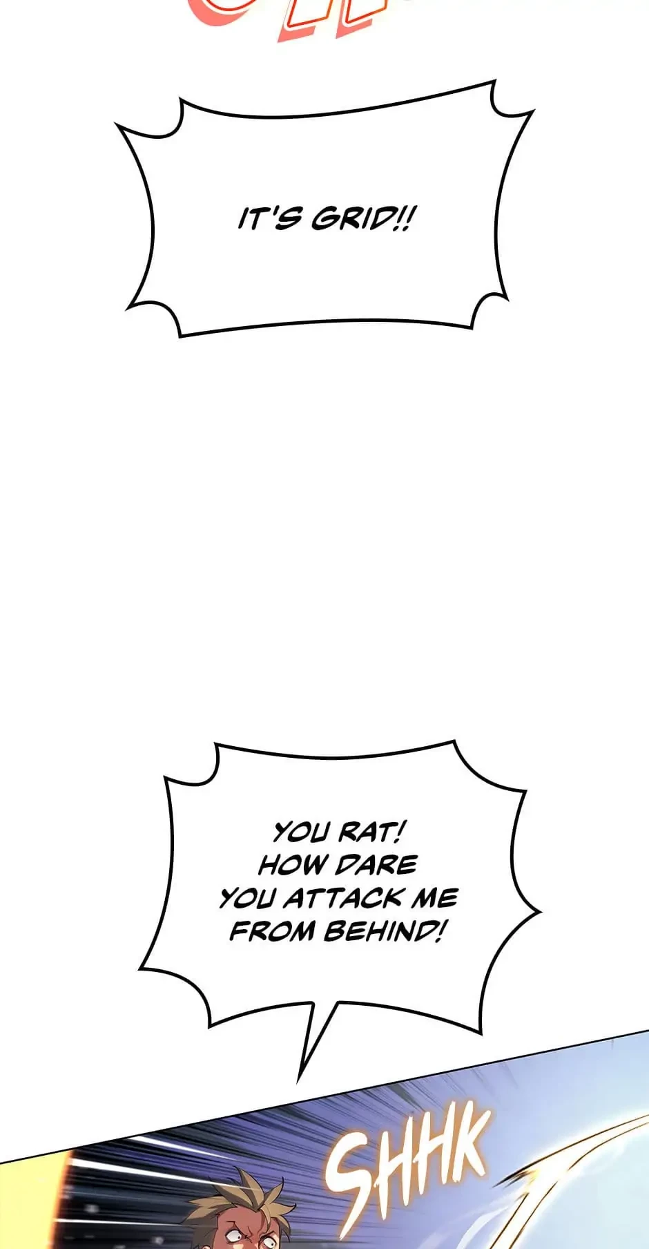 Overgeared Chapter 146 - 75