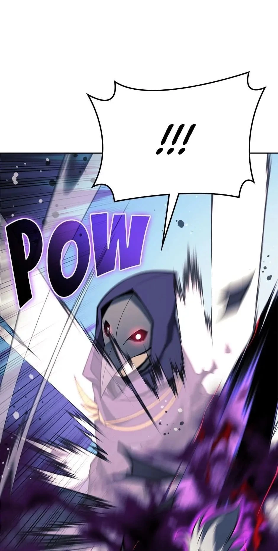 Overgeared Chapter 144 - 12