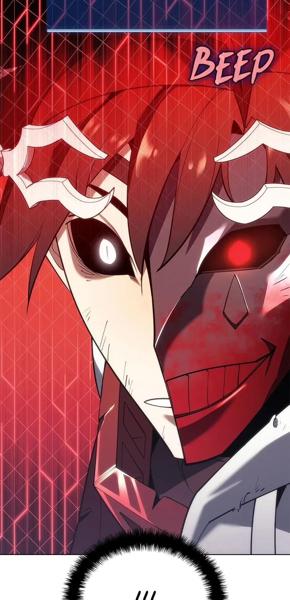 Overgeared Chapter 148 - 134