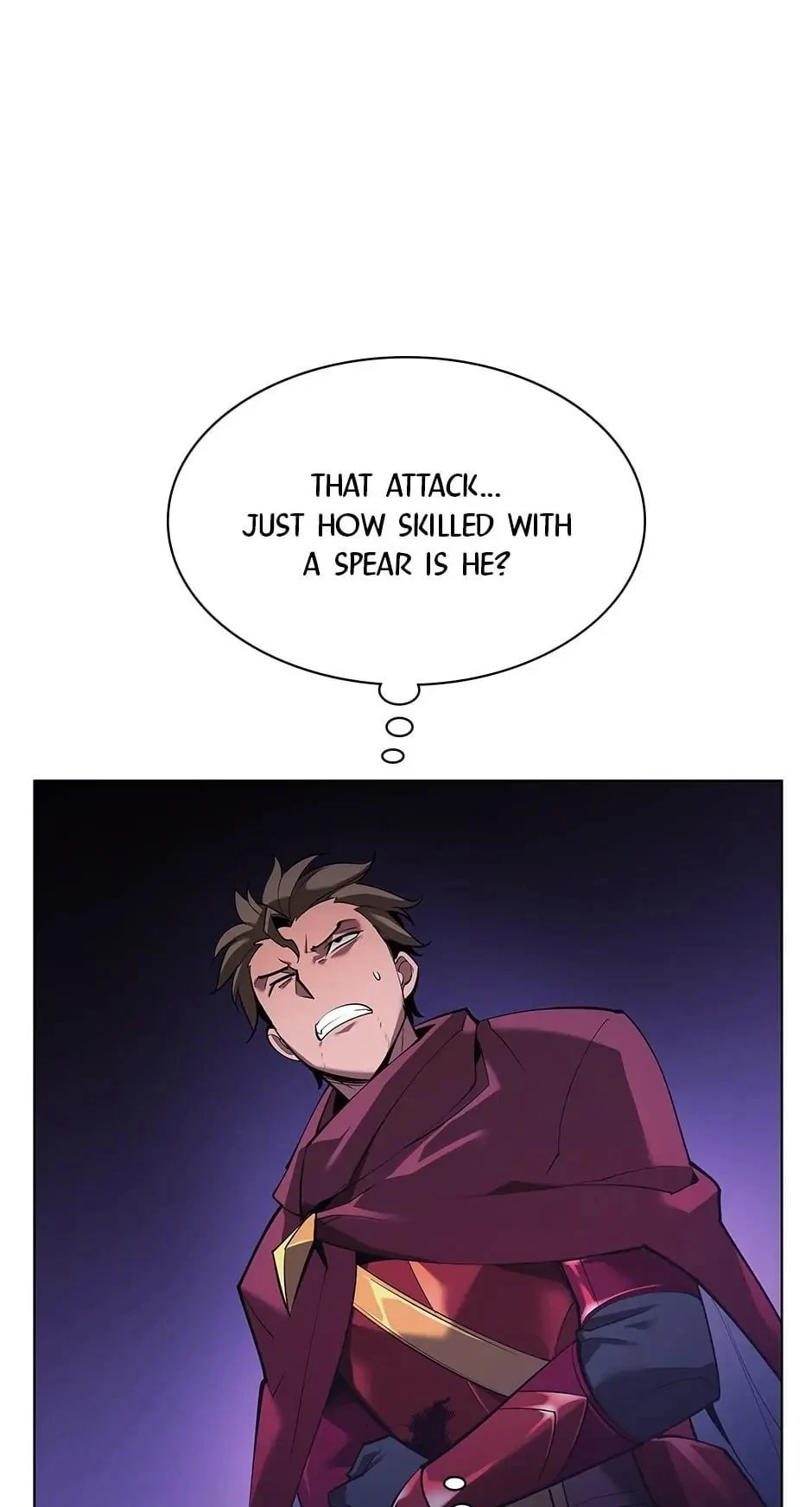 Overgeared Chapter 145 - 45