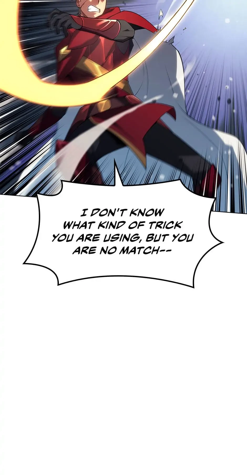 Overgeared Chapter 146 - 76