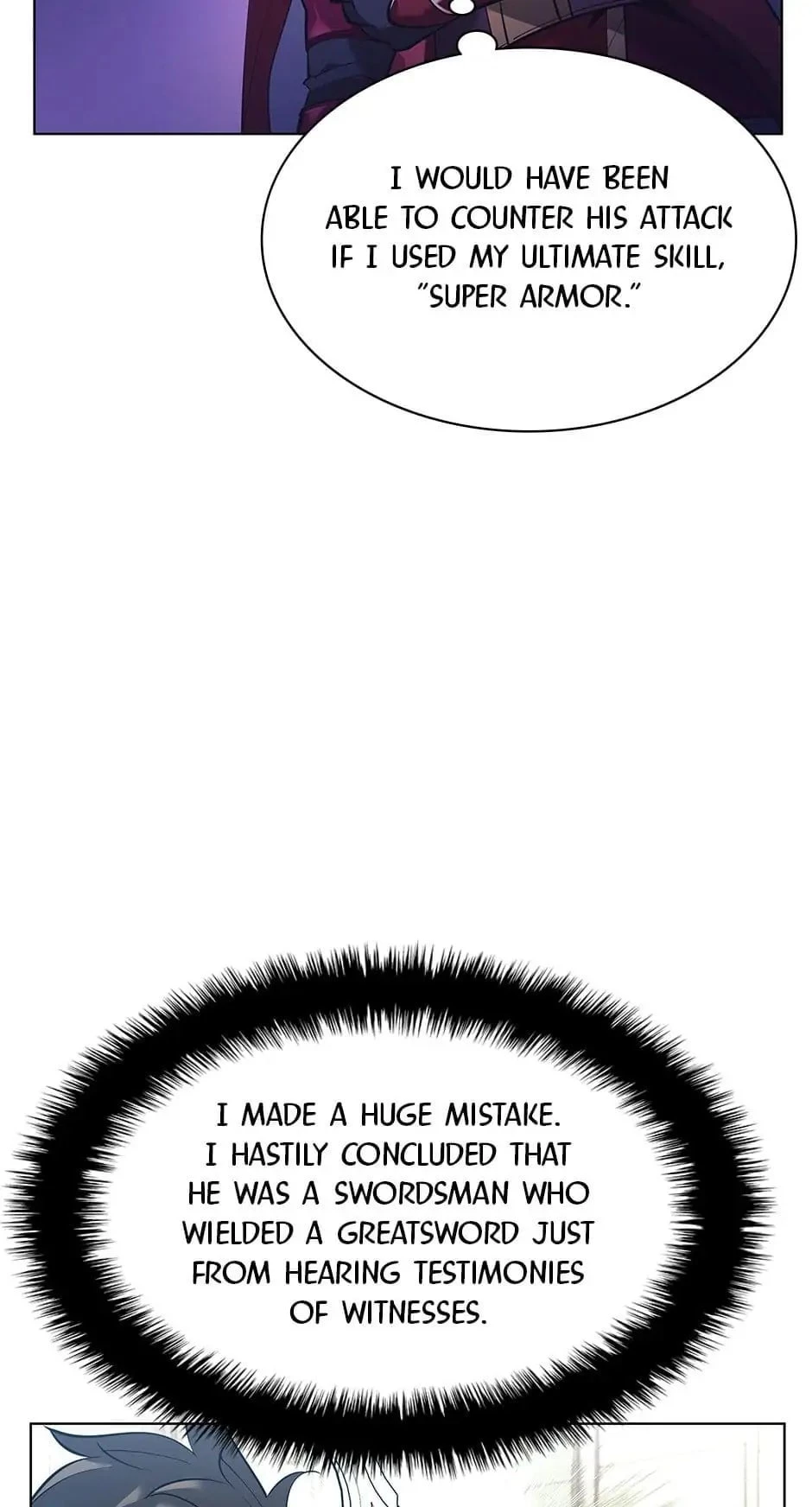 Overgeared Chapter 145 - 46