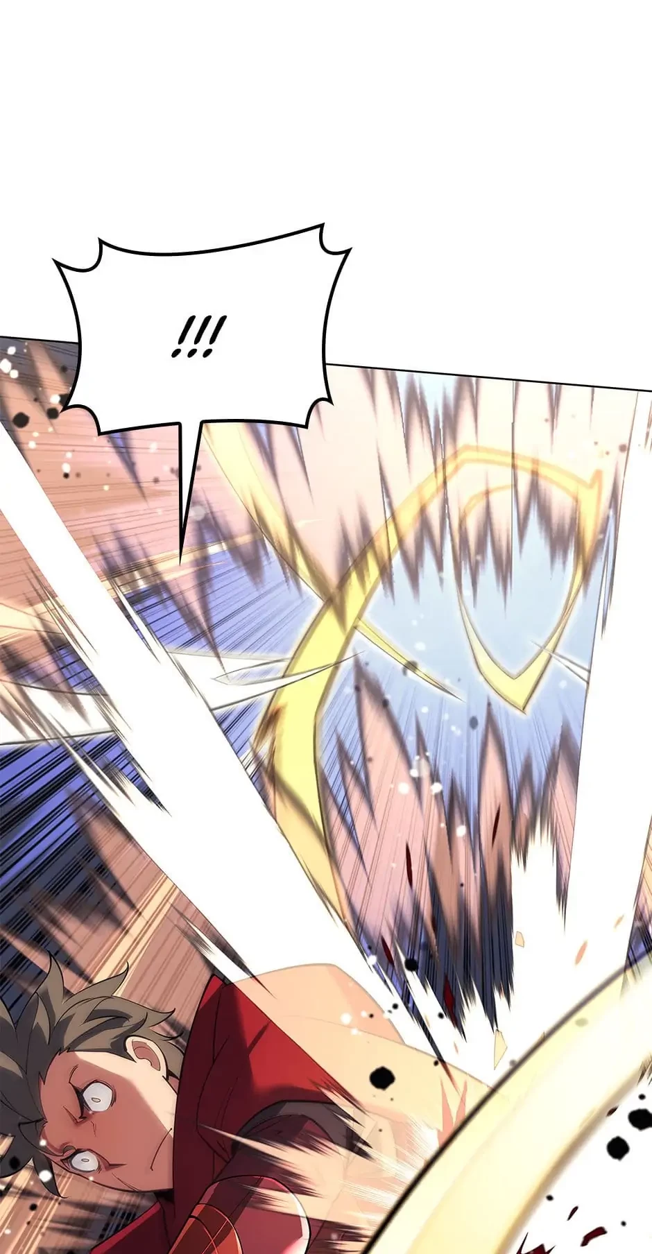 Overgeared Chapter 146 - 77