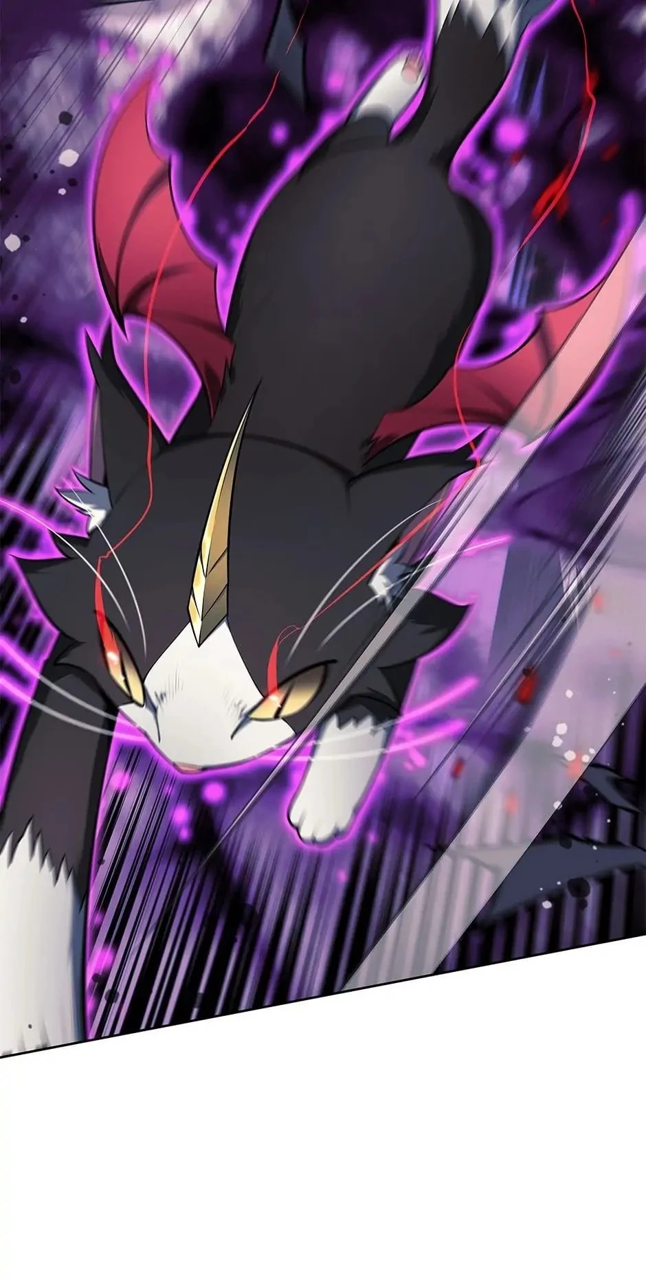 Overgeared Chapter 144 - 13