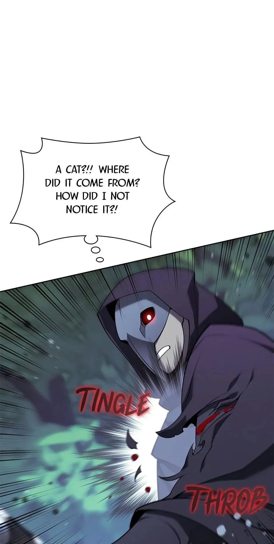 Overgeared Chapter 144 - 14