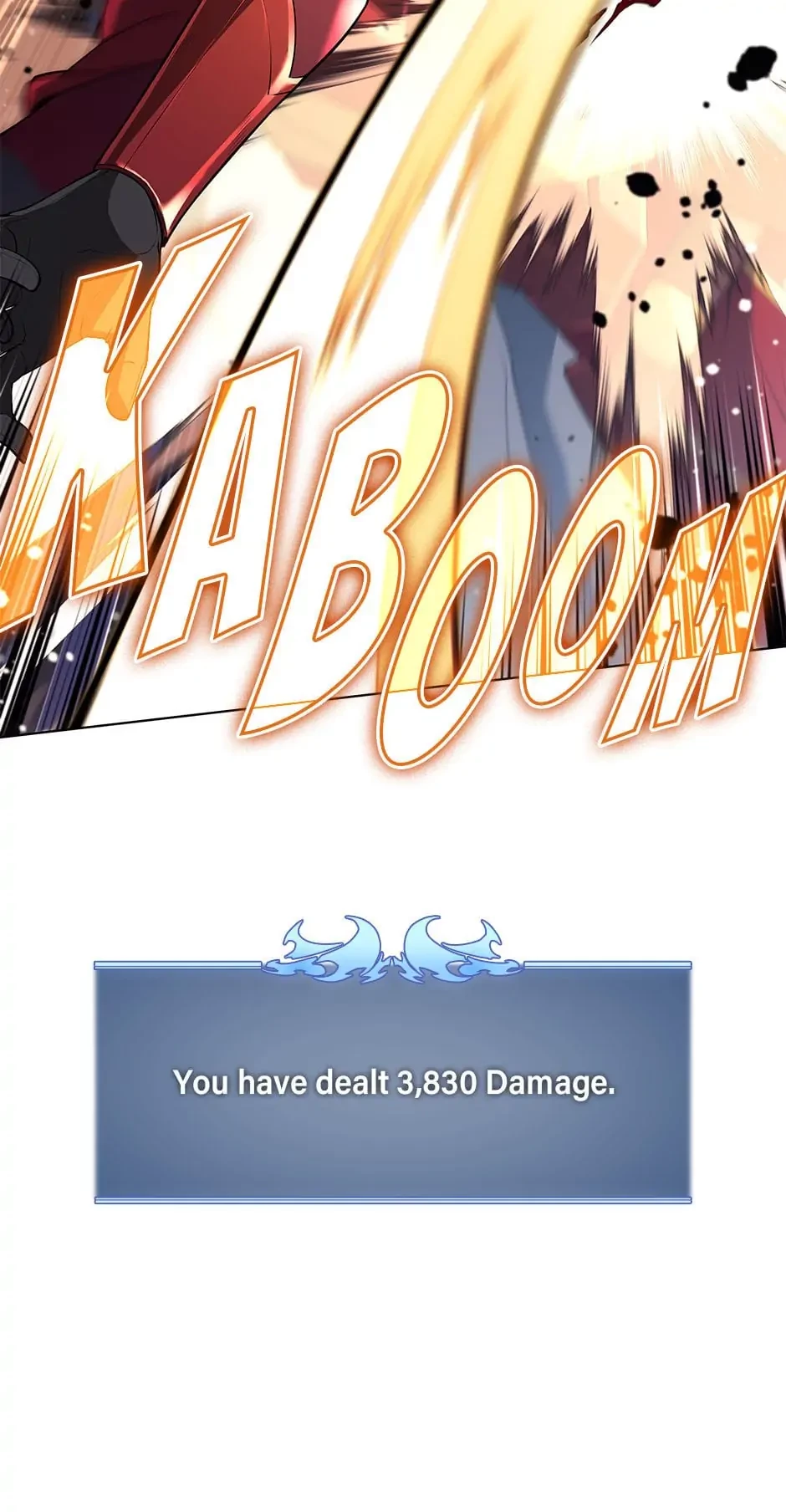 Overgeared Chapter 146 - 78