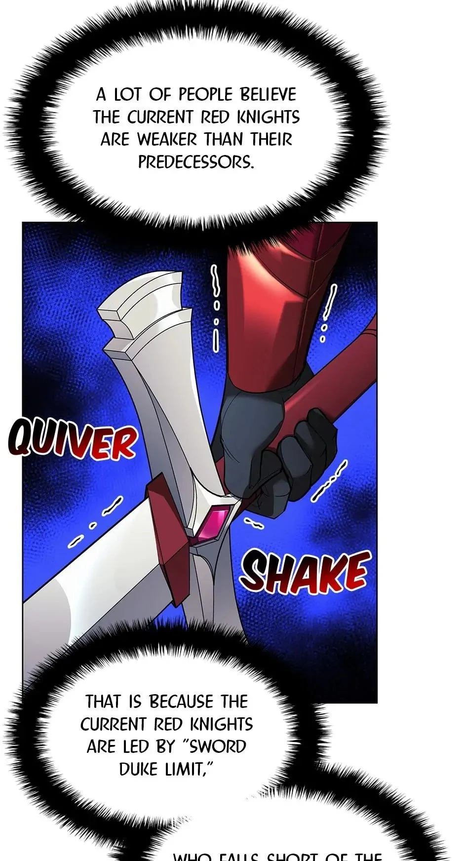 Overgeared Chapter 145 - 48