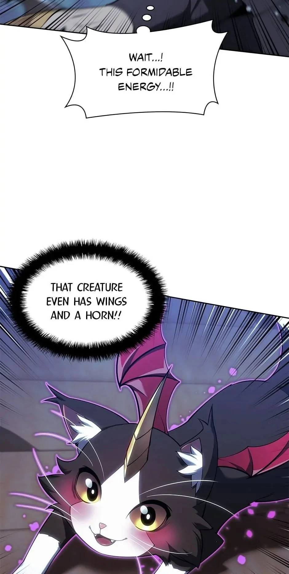 Overgeared Chapter 144 - 15