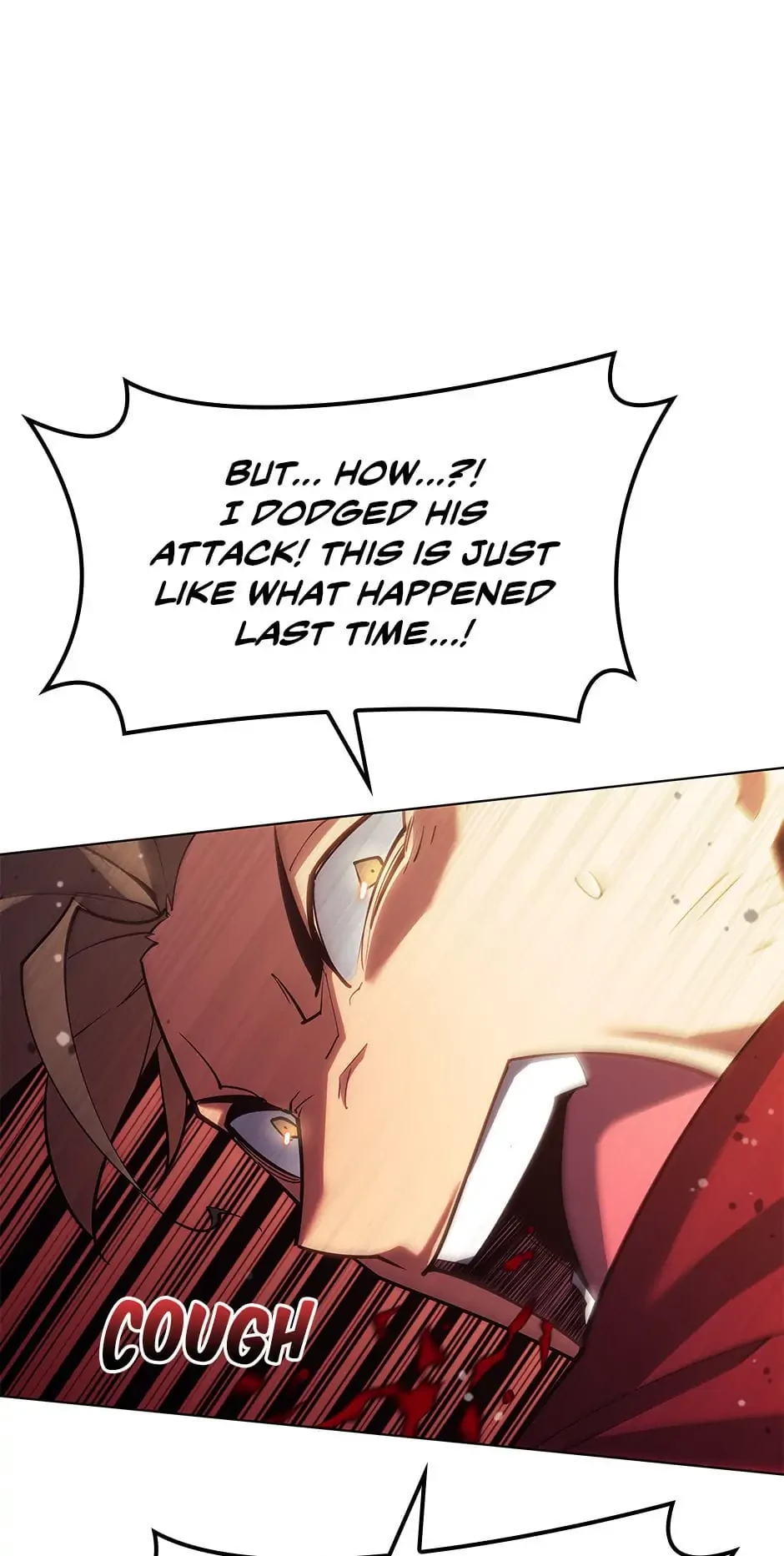Overgeared Chapter 146 - 79