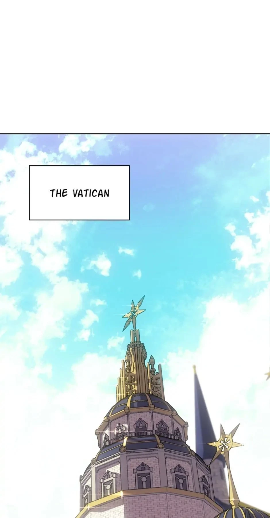 Overgeared Chapter 143 - 1