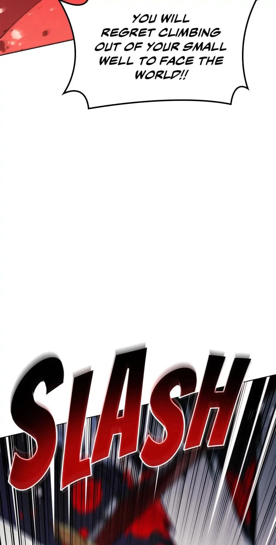 Overgeared Chapter 147 - 125