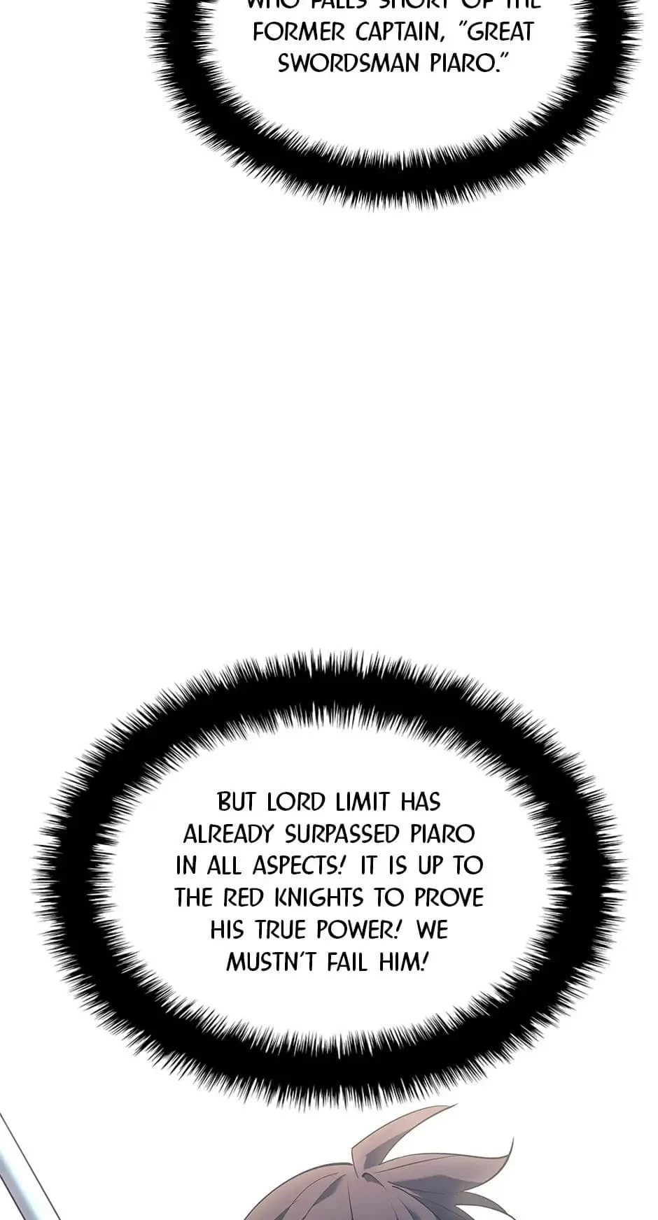 Overgeared Chapter 145 - 49