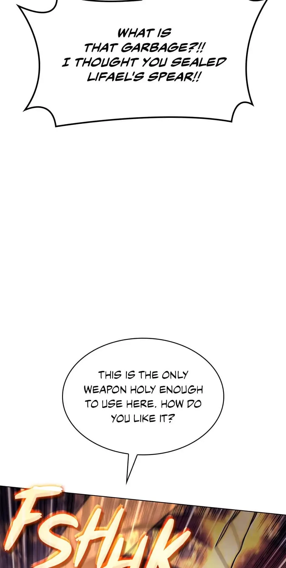 Overgeared Chapter 146 - 80