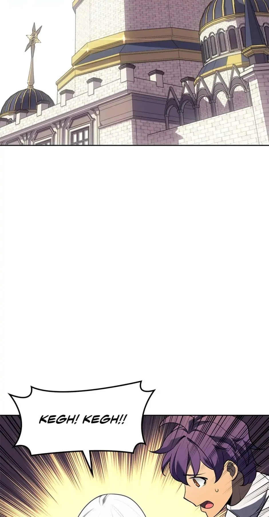 Overgeared Chapter 143 - 2