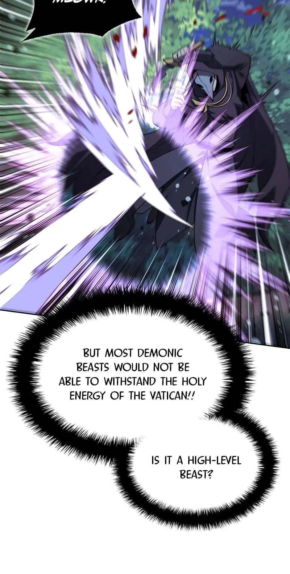 Overgeared Chapter 144 - 17