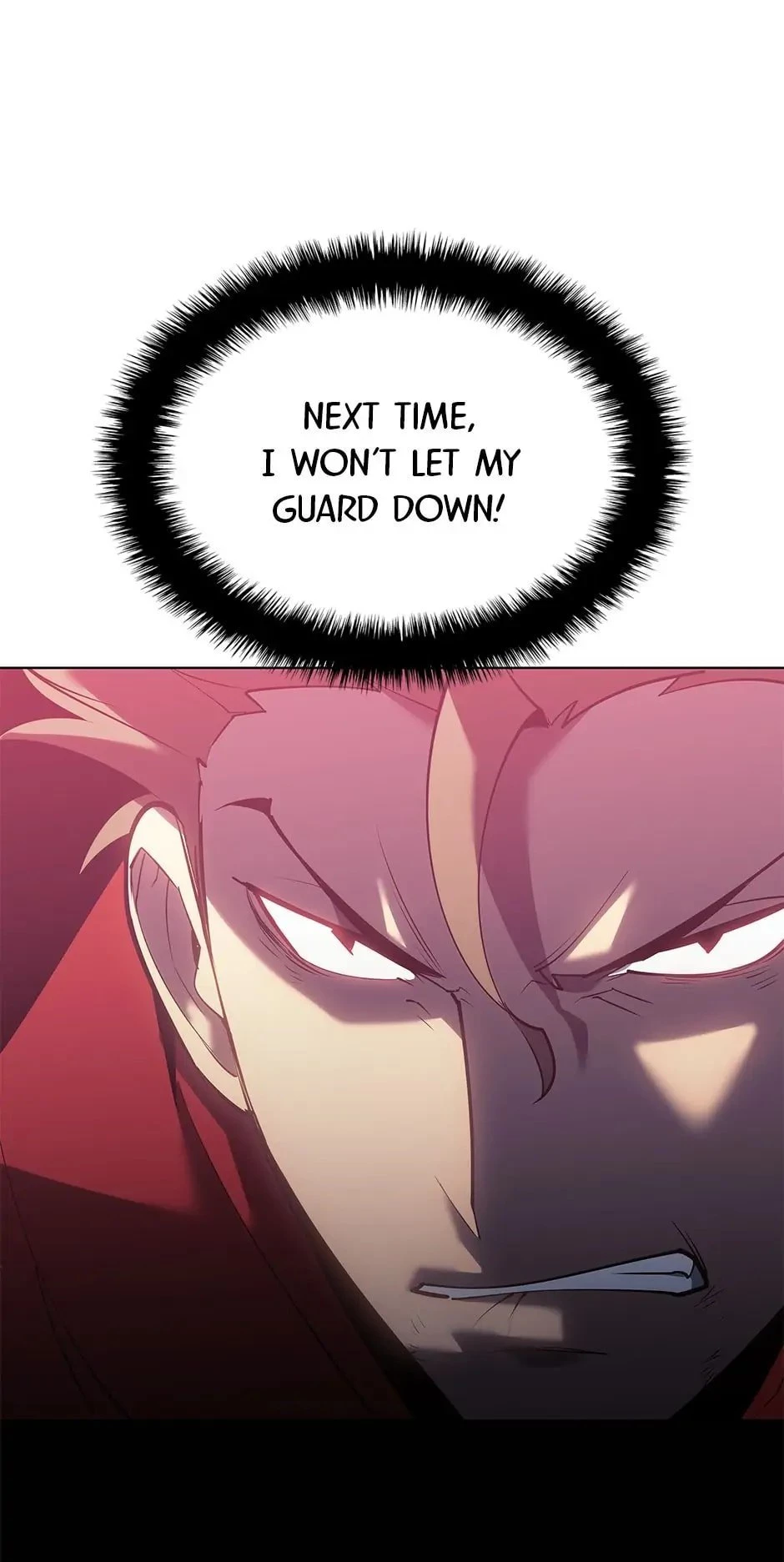 Overgeared Chapter 145 - 51