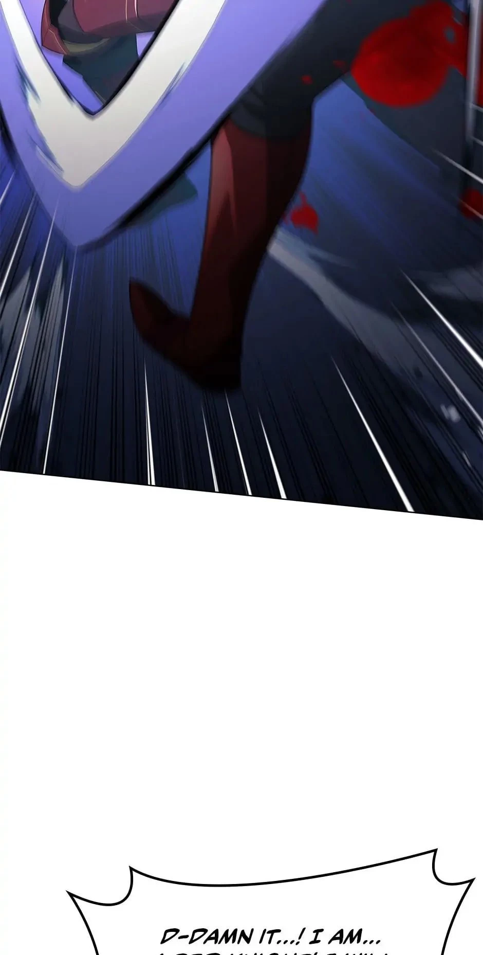 Overgeared Chapter 147 - 127