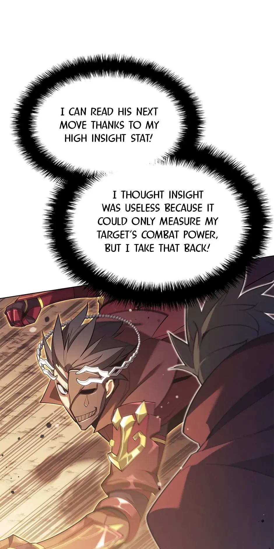 Overgeared Chapter 146 - 83