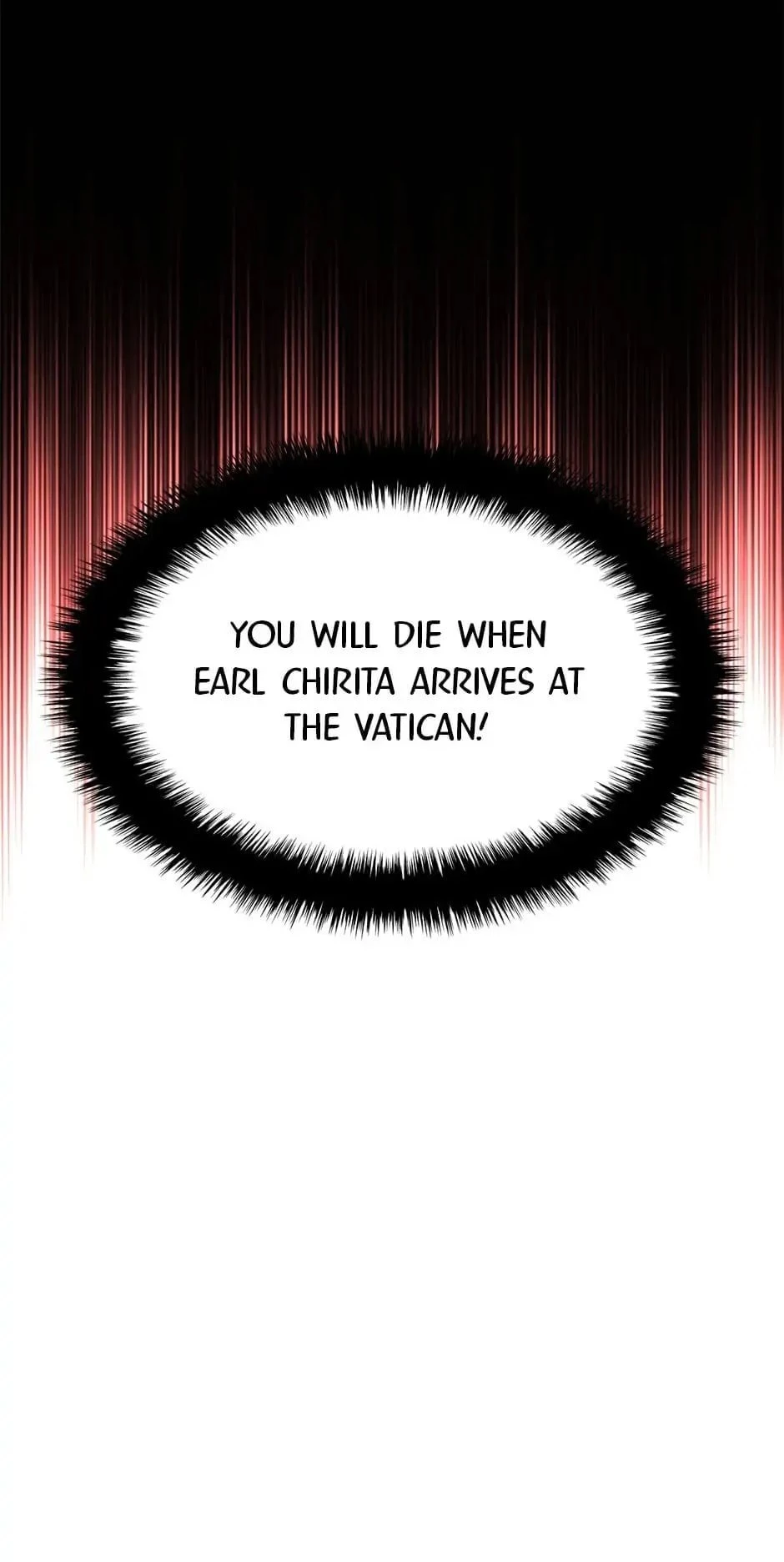 Overgeared Chapter 145 - 52