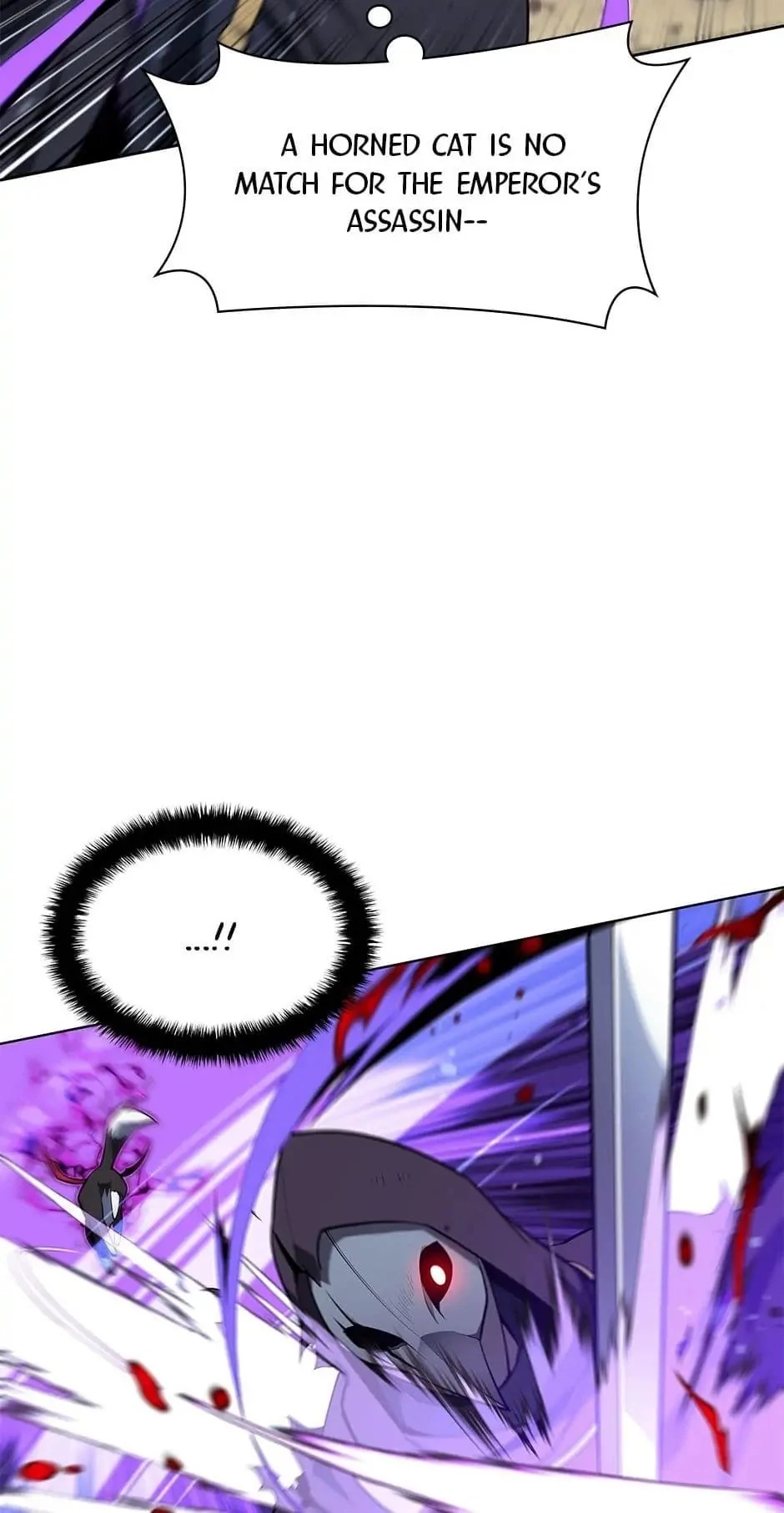 Overgeared Chapter 144 - 19