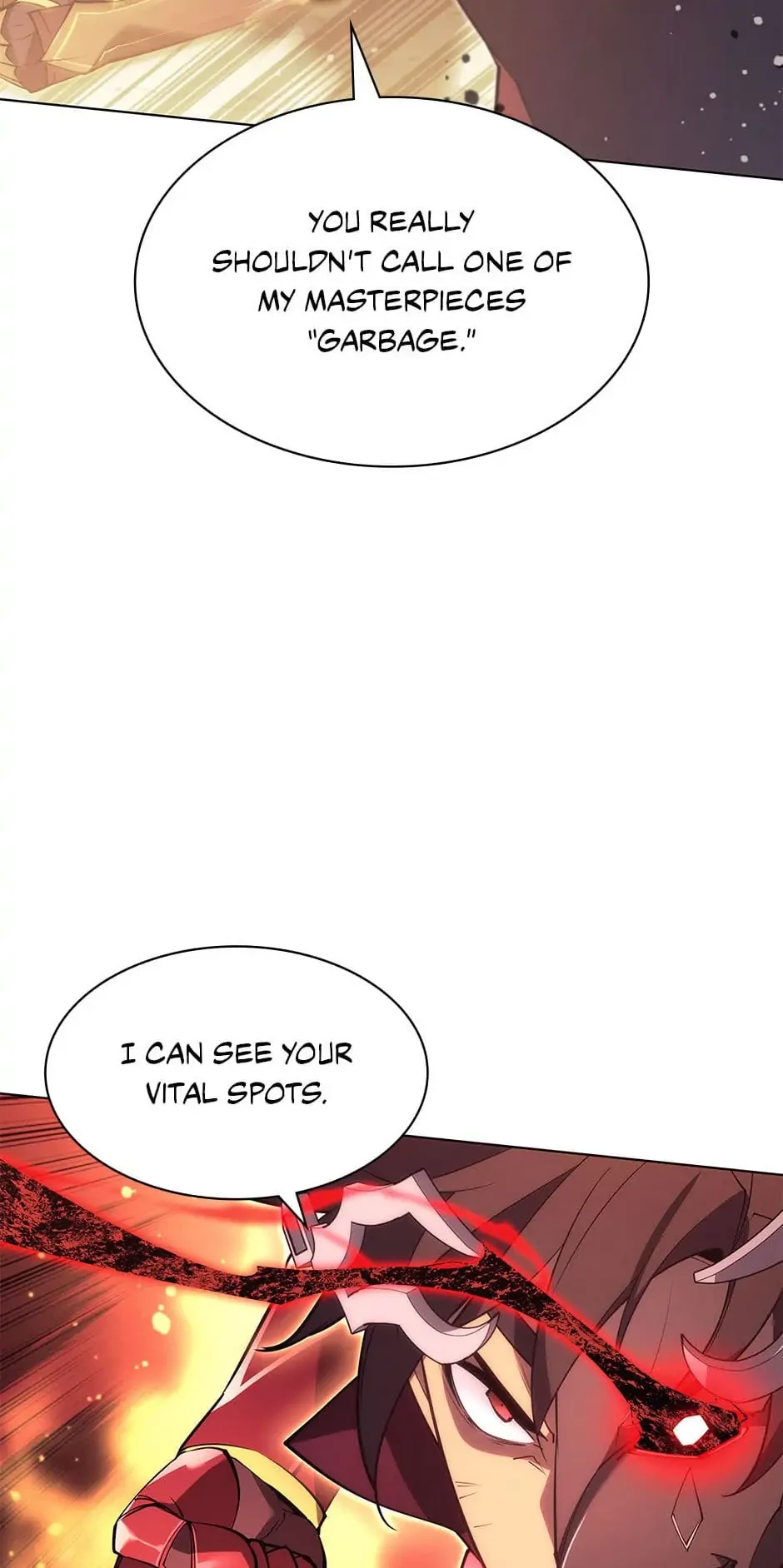 Overgeared Chapter 146 - 84
