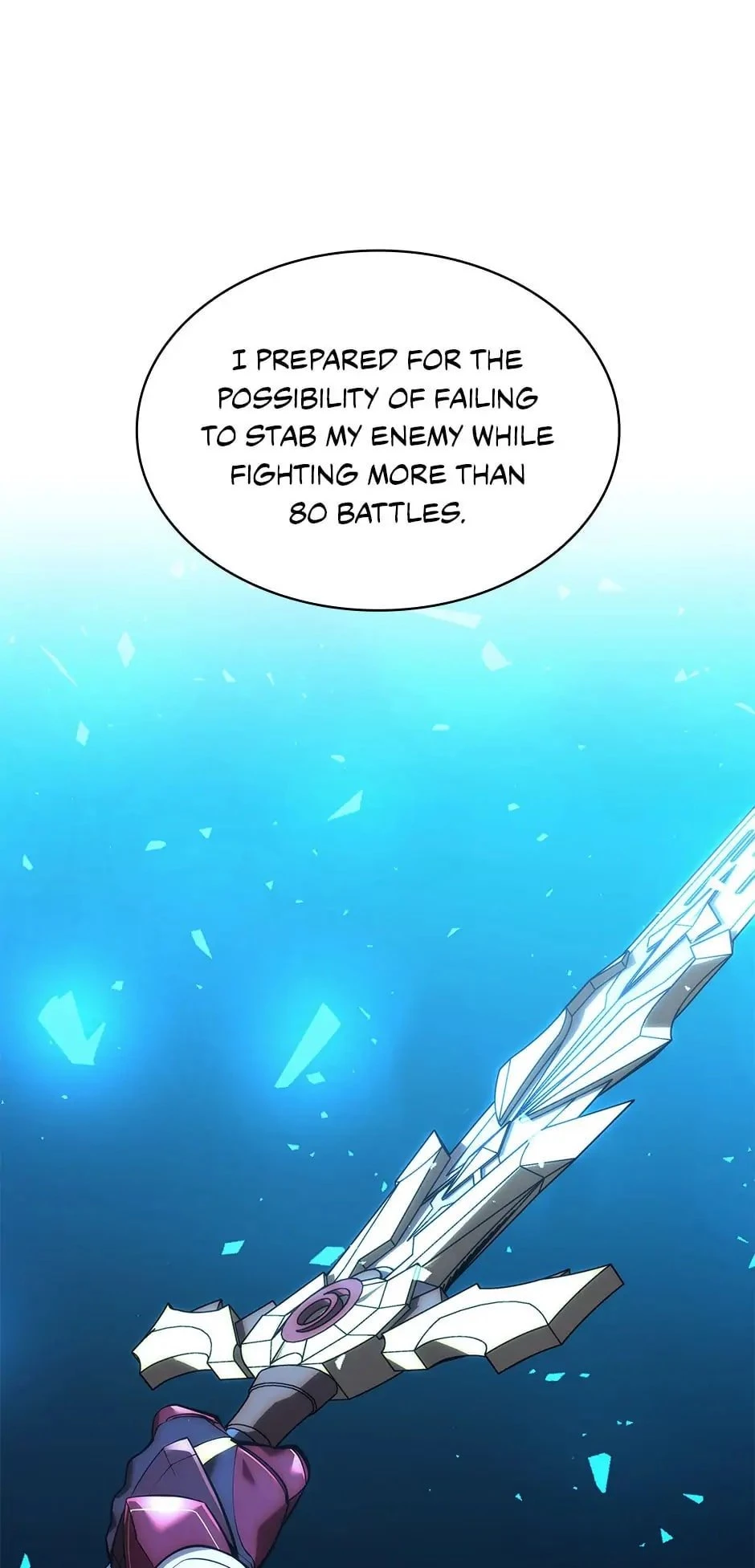 Overgeared Chapter 147 - 129