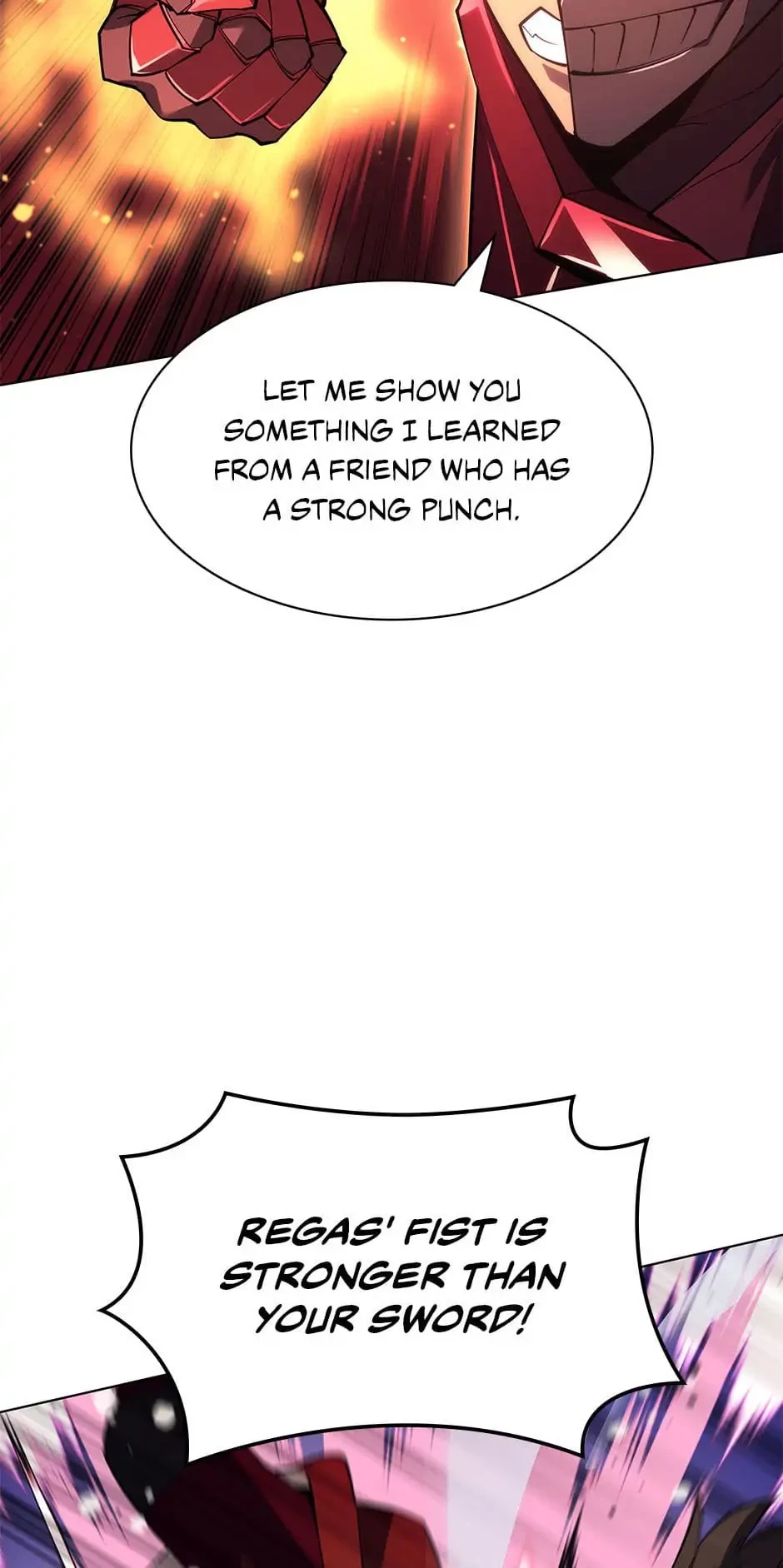 Overgeared Chapter 146 - 85