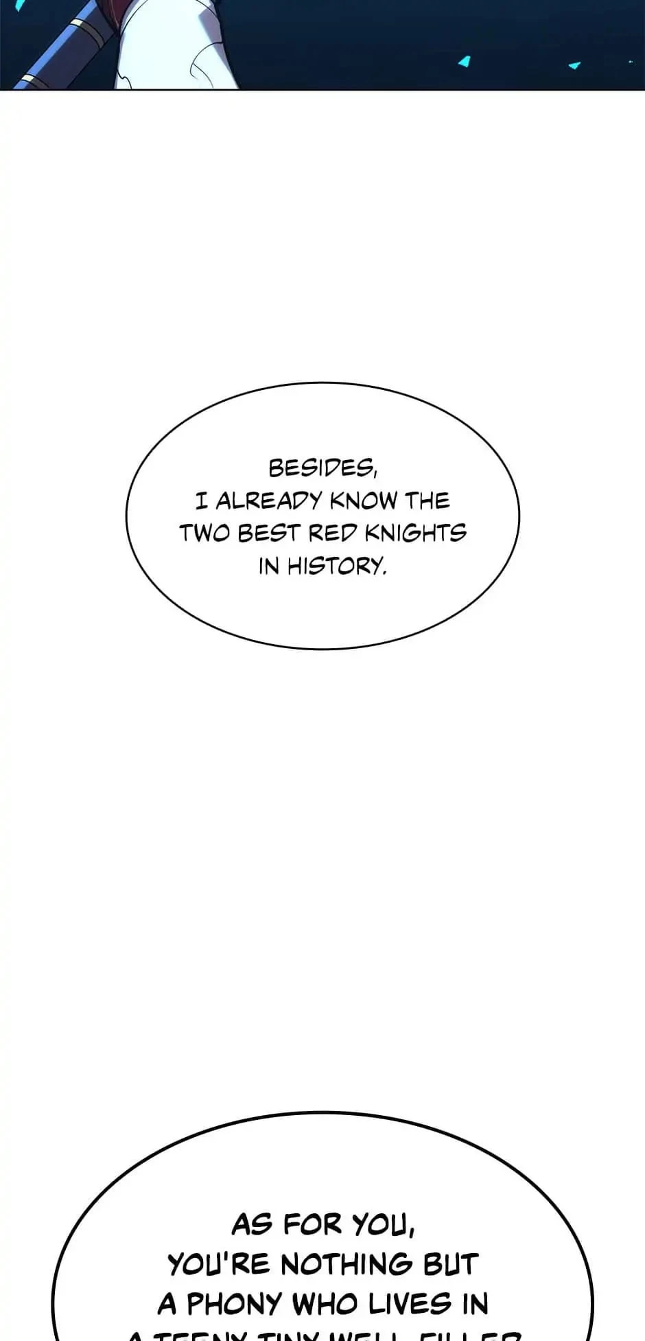 Overgeared Chapter 147 - 130