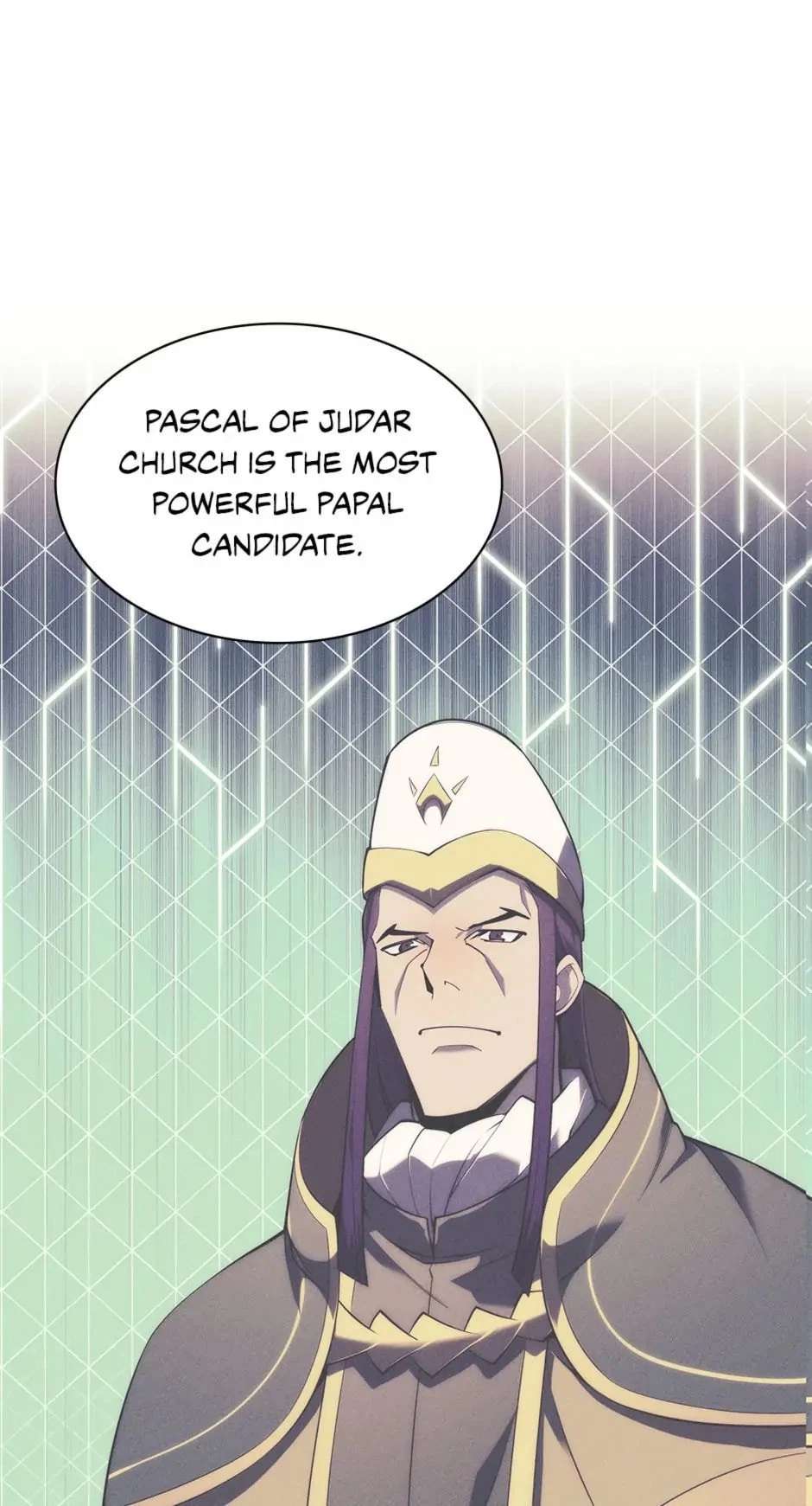 Overgeared Chapter 143 - 7