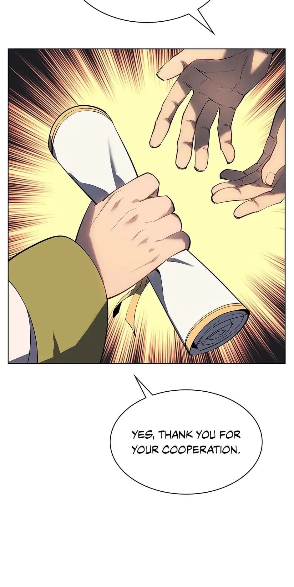 Overgeared Chapter 145 - 55