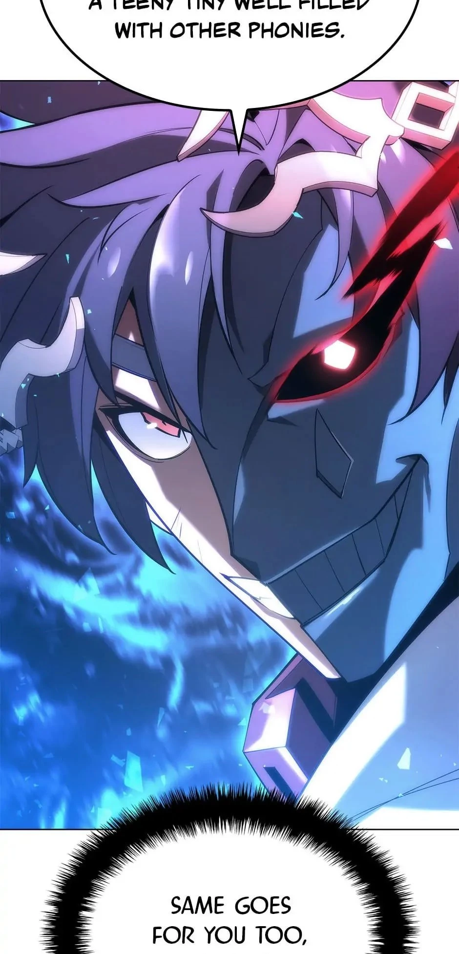 Overgeared Chapter 147 - 131