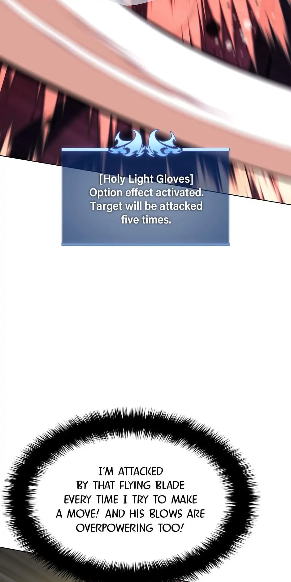 Overgeared Chapter 146 - 87