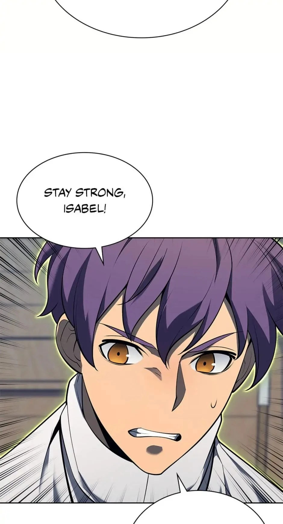 Overgeared Chapter 143 - 9