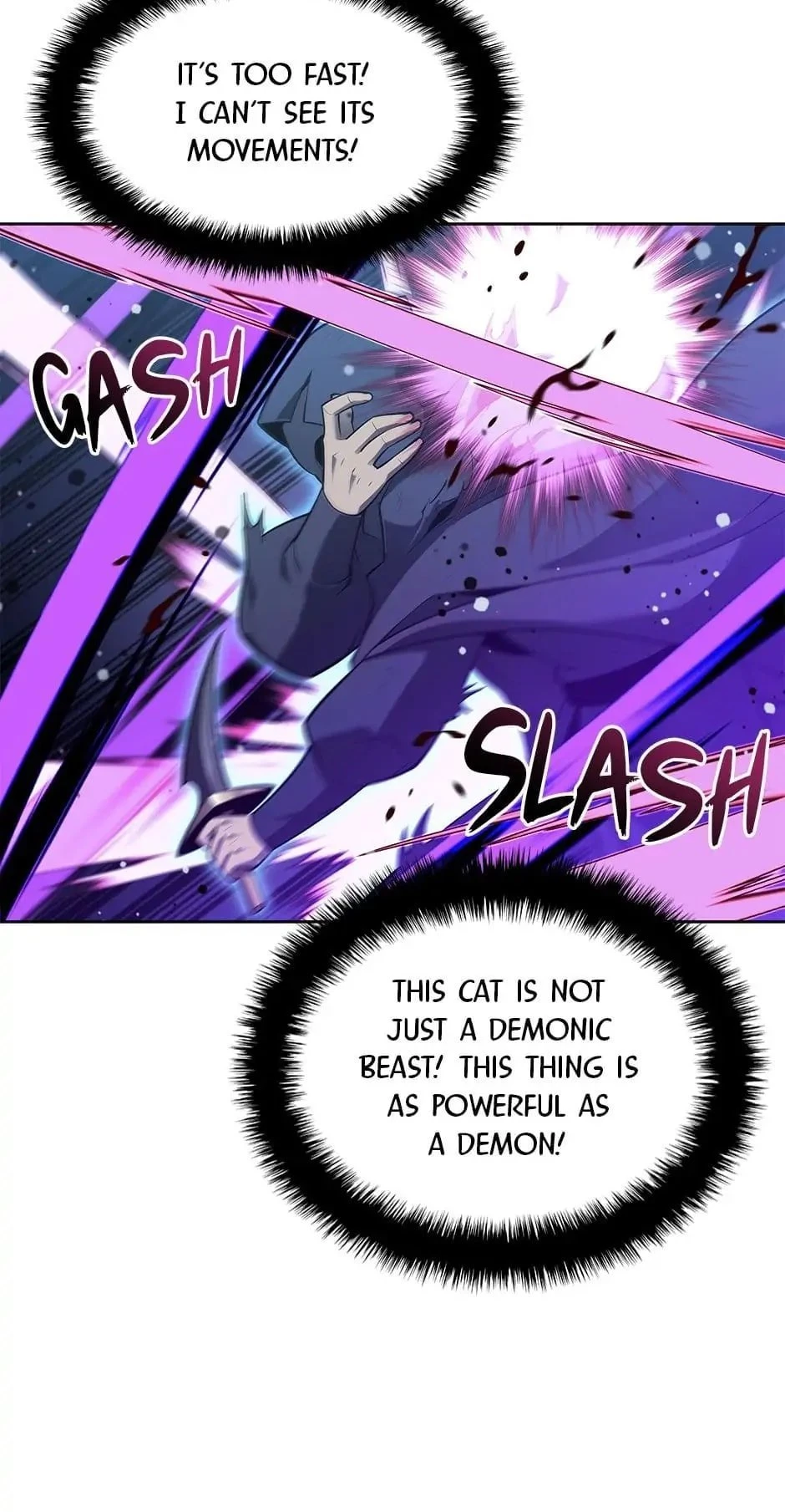 Overgeared Chapter 144 - 23