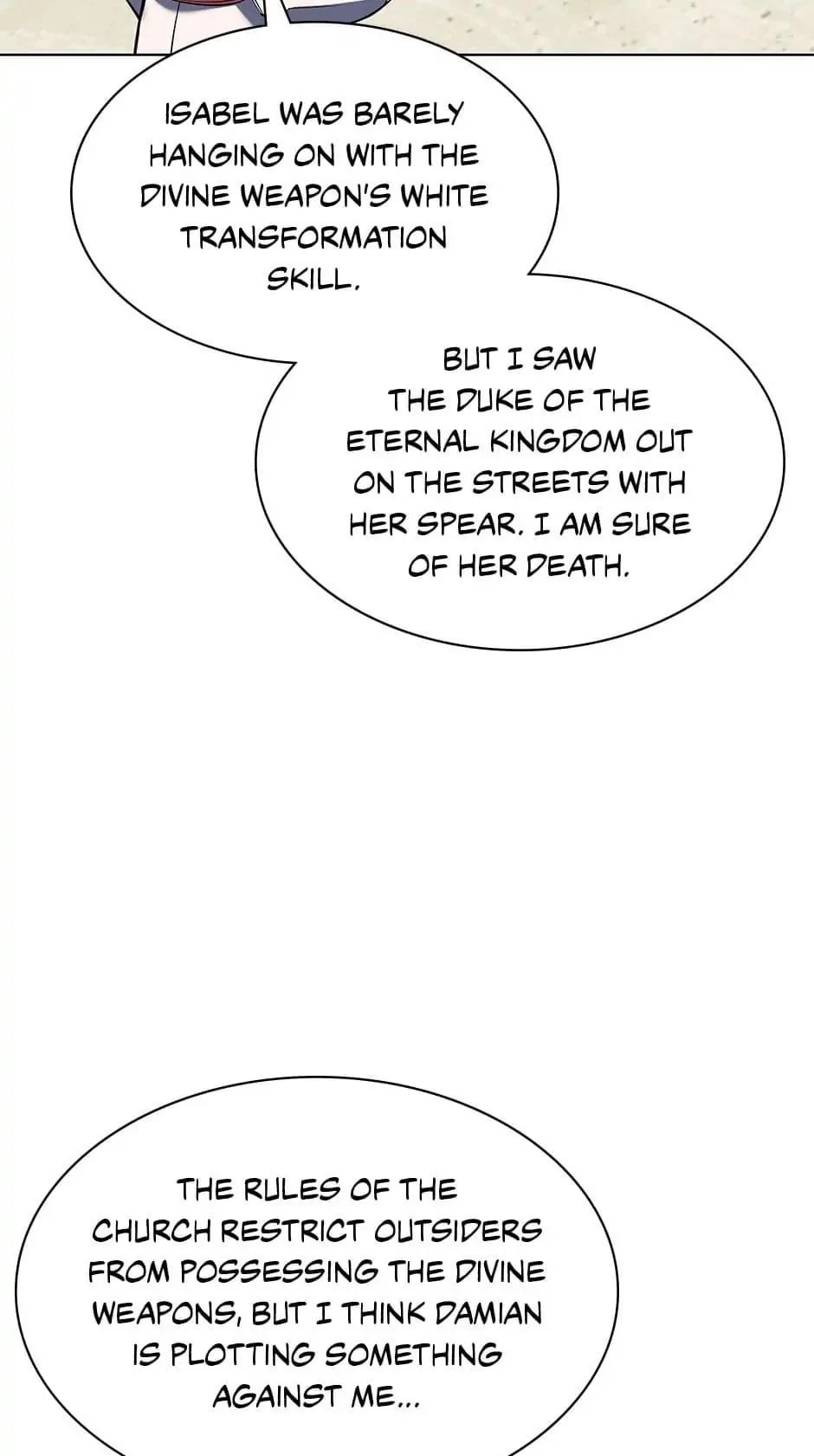 Overgeared Chapter 145 - 57