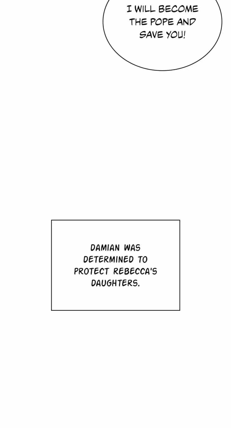 Overgeared Chapter 143 - 10
