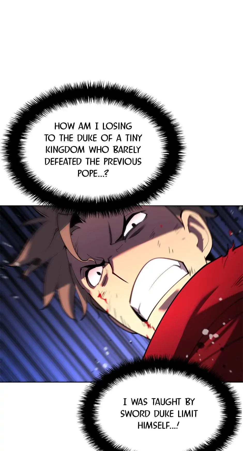 Overgeared Chapter 146 - 89