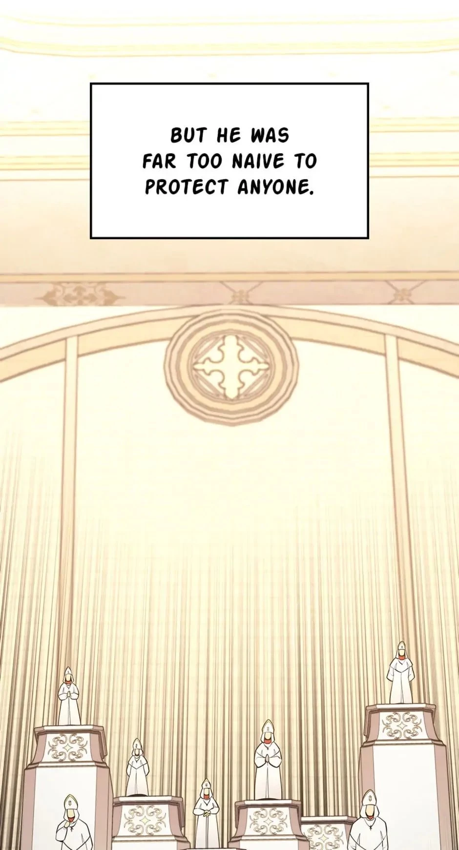 Overgeared Chapter 143 - 11