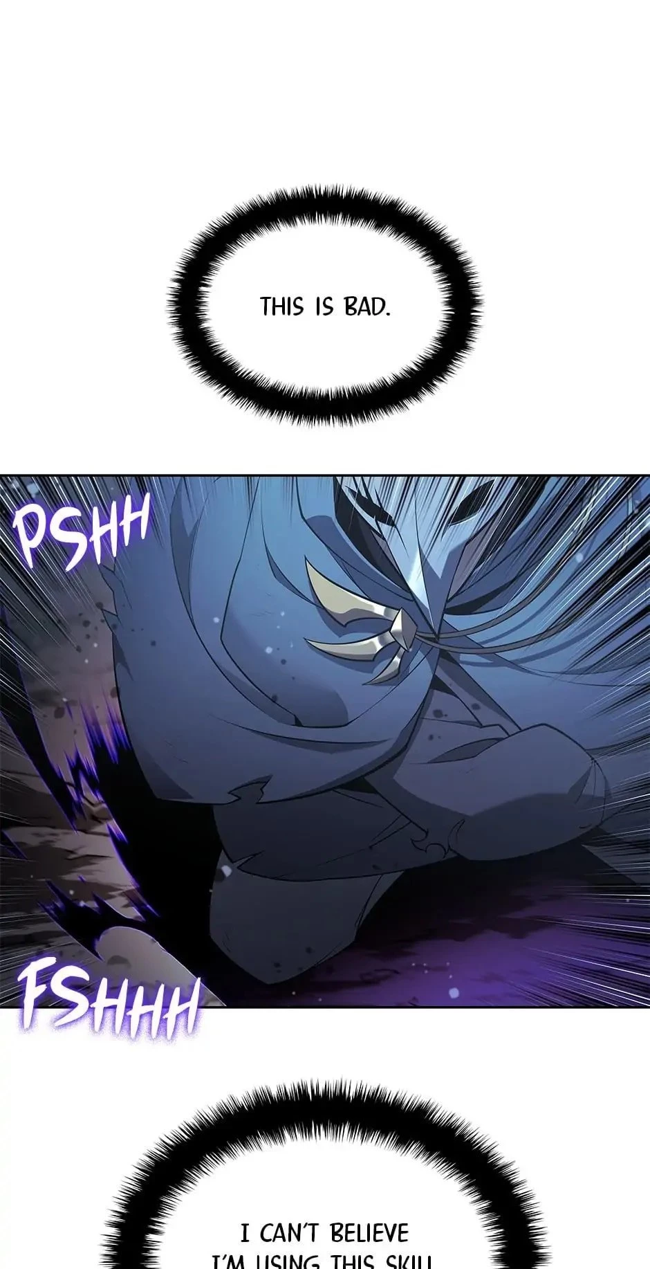 Overgeared Chapter 144 - 24