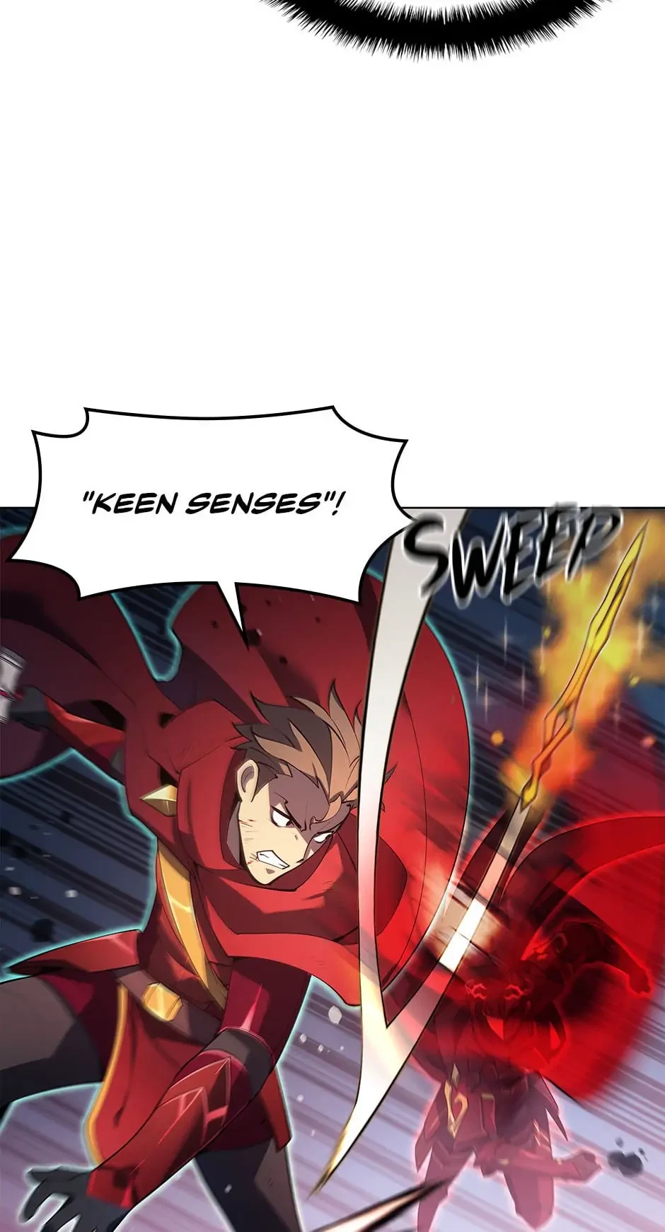 Overgeared Chapter 146 - 90