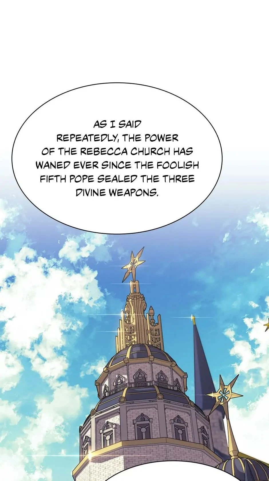 Overgeared Chapter 145 - 59