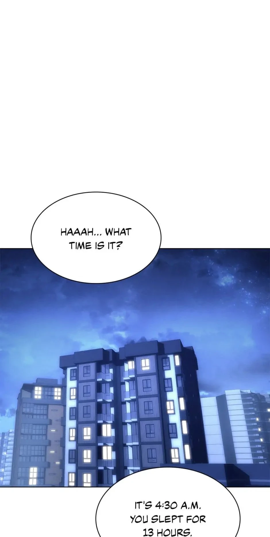 Overgeared Chapter 142 - 1
