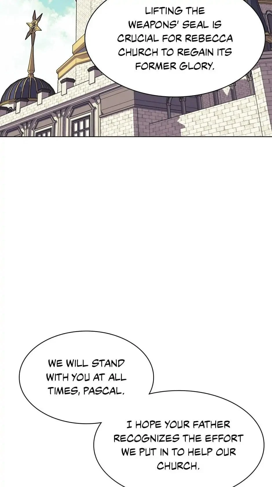 Overgeared Chapter 145 - 60